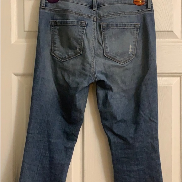 Jeans - Picture 2 of 3